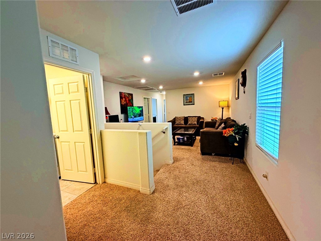 5357 Stonara Street Las Vegas NV 89113
