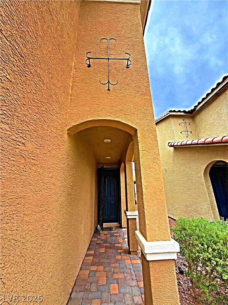 5357 Stonara Street Las Vegas NV 89113