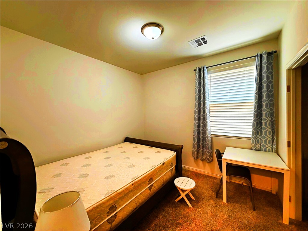 5357 Stonara Street Las Vegas NV 89113