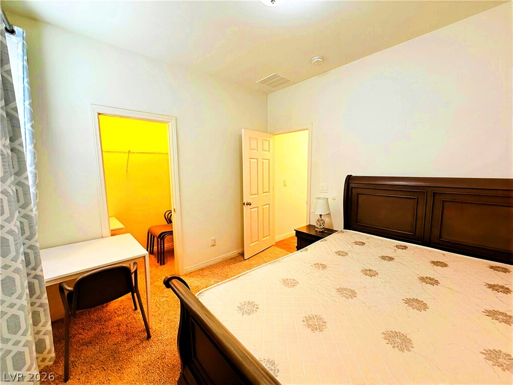 5357 Stonara Street Las Vegas NV 89113