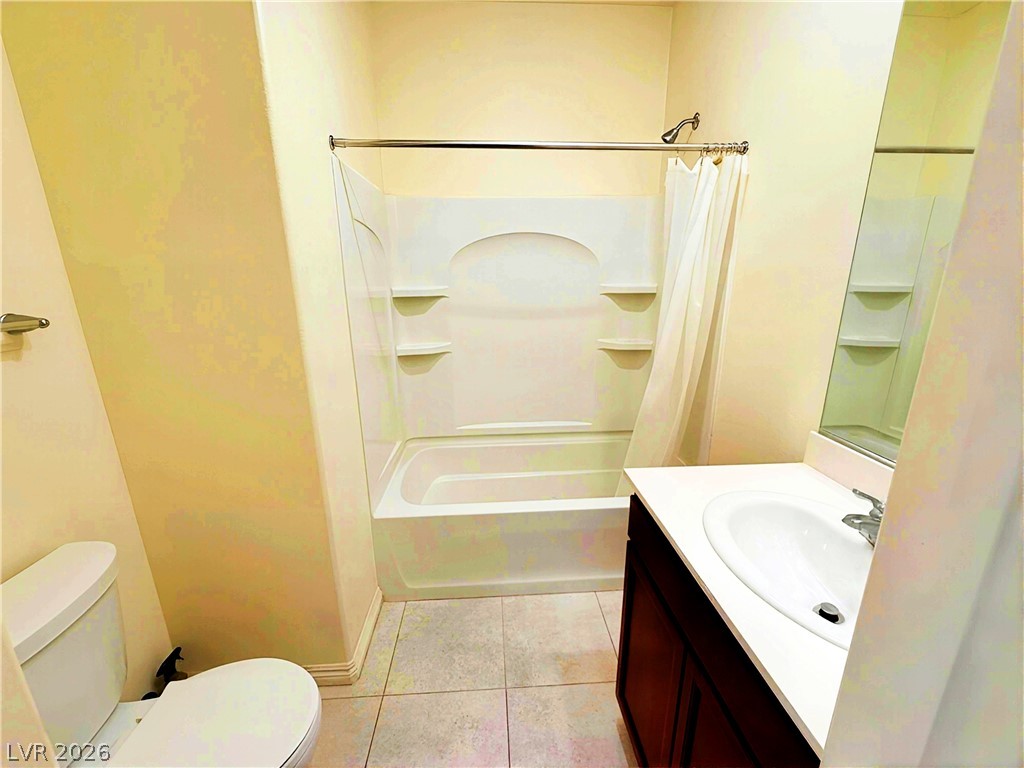5357 Stonara Street Las Vegas NV 89113