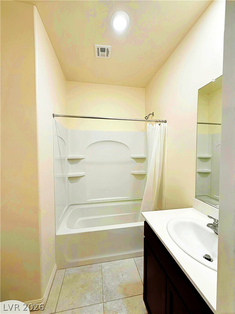 5357 Stonara Street Las Vegas NV 89113