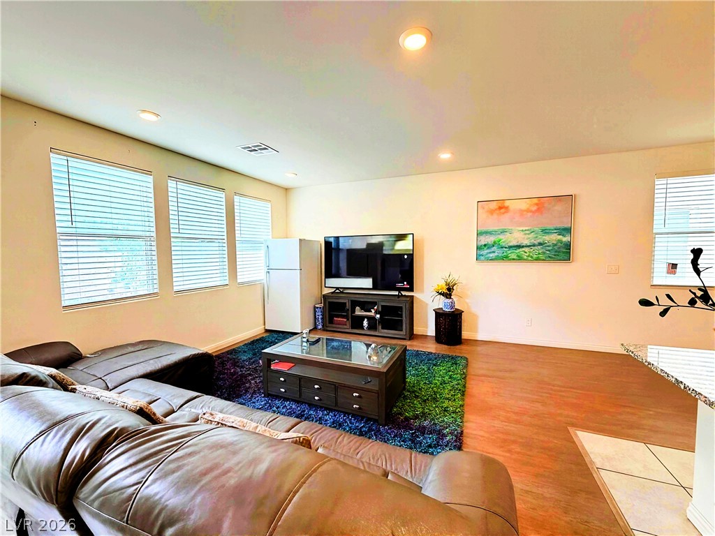 5357 Stonara Street Las Vegas NV 89113