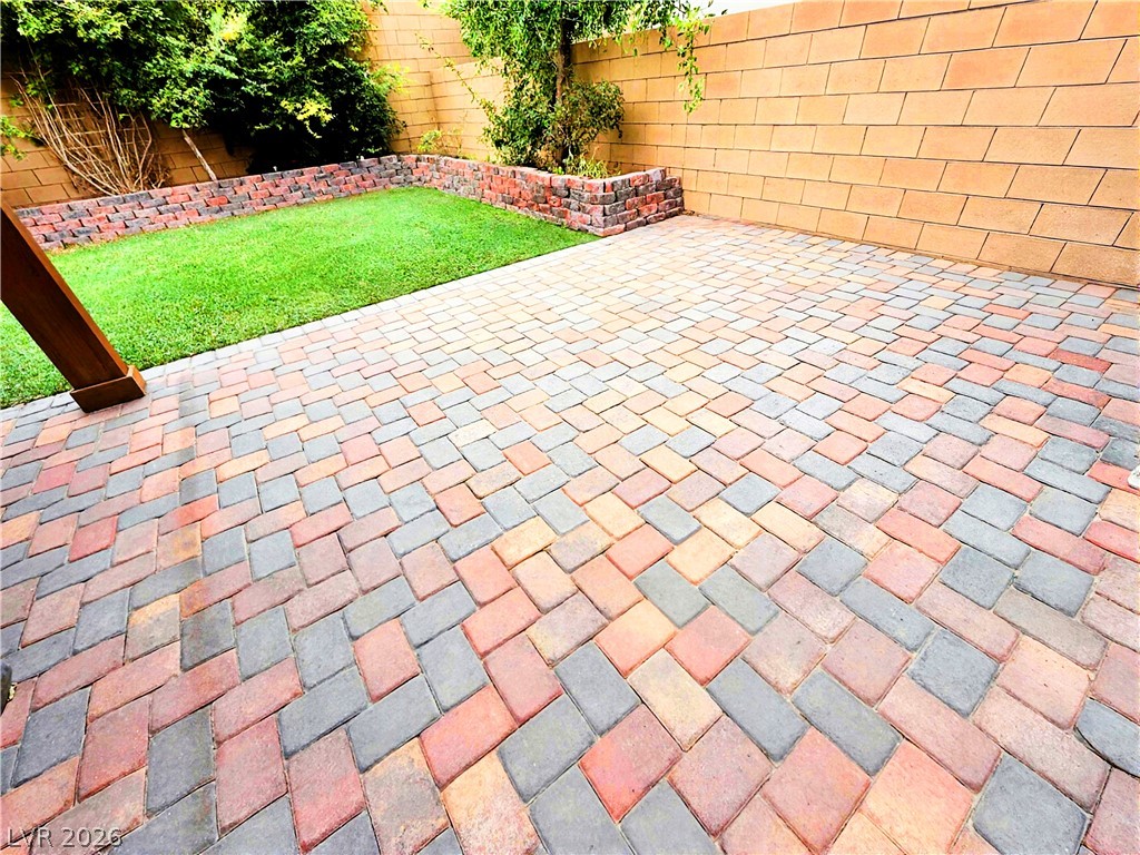 5357 Stonara Street Las Vegas NV 89113