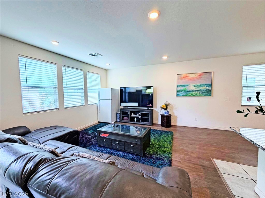 5357 Stonara Street Las Vegas NV 89113
