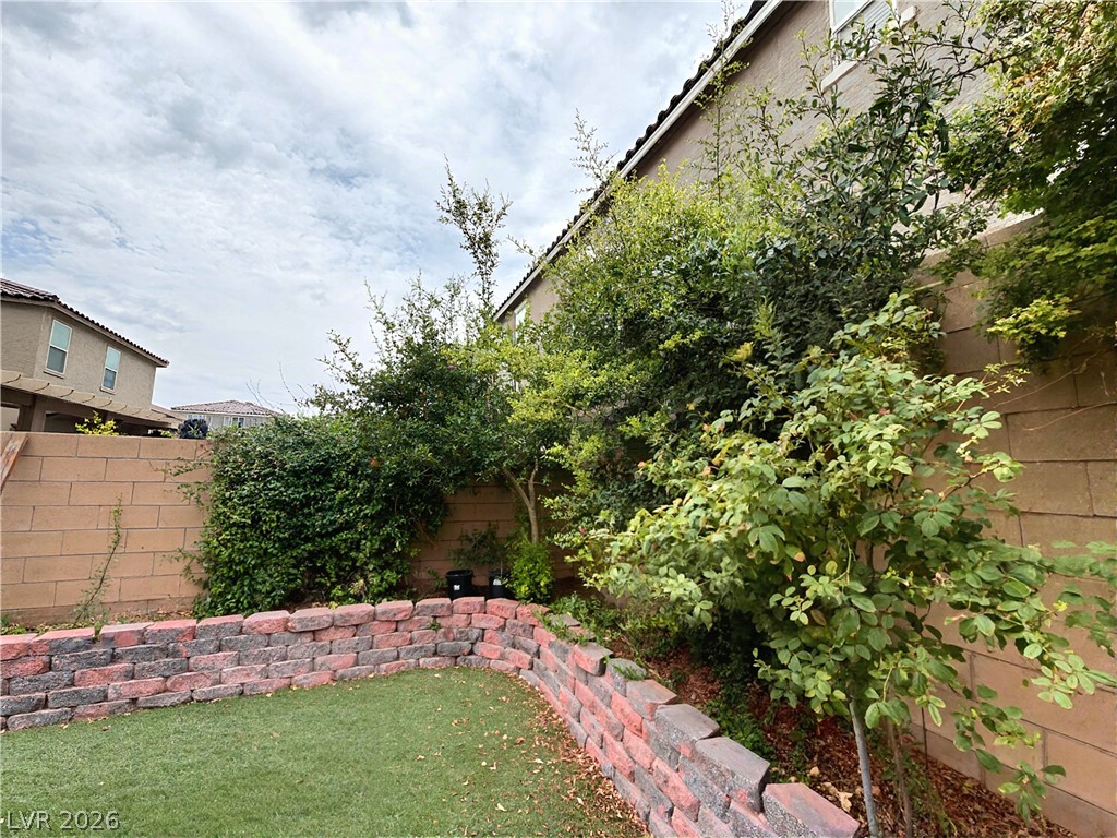 5357 Stonara Street Las Vegas NV 89113