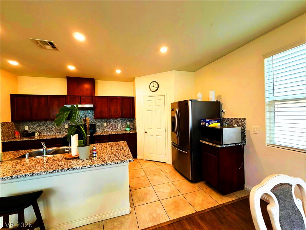5357 Stonara Street Las Vegas NV 89113