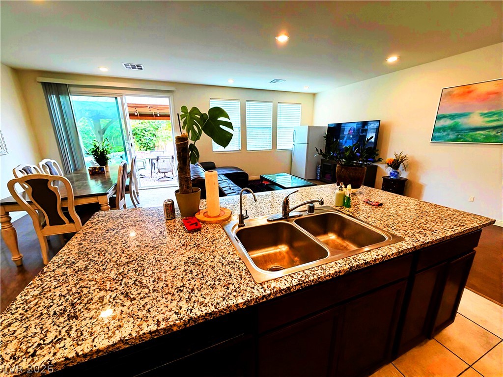 5357 Stonara Street Las Vegas NV 89113
