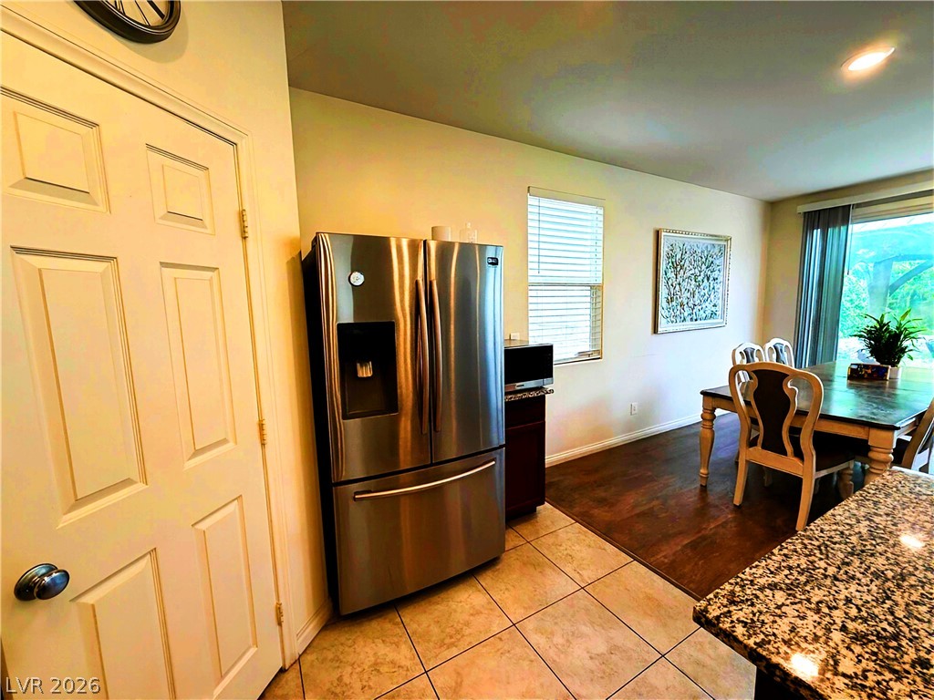 5357 Stonara Street Las Vegas NV 89113