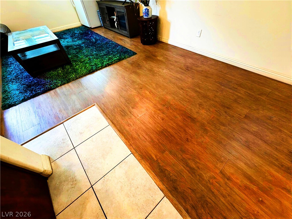 5357 Stonara Street Las Vegas NV 89113