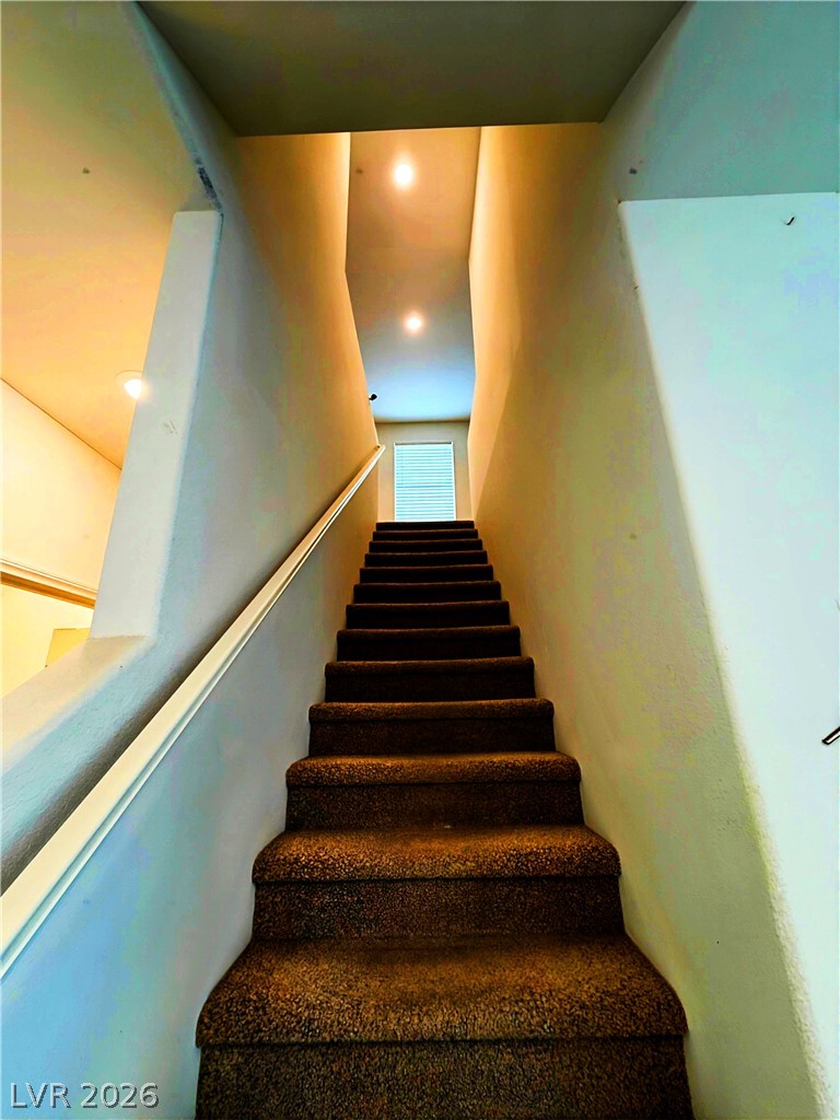 5357 Stonara Street Las Vegas NV 89113