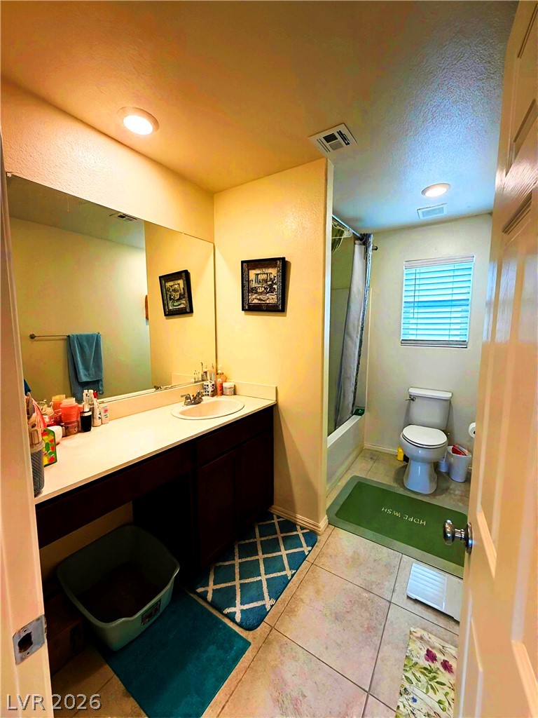 5357 Stonara Street Las Vegas NV 89113