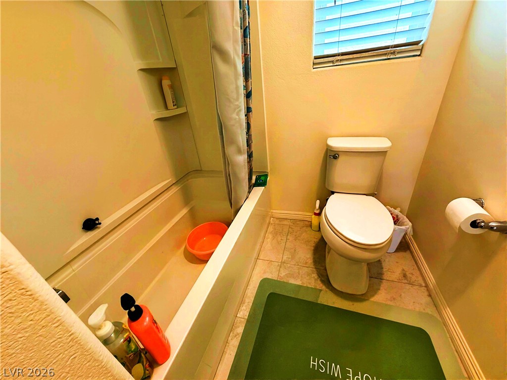 5357 Stonara Street Las Vegas NV 89113