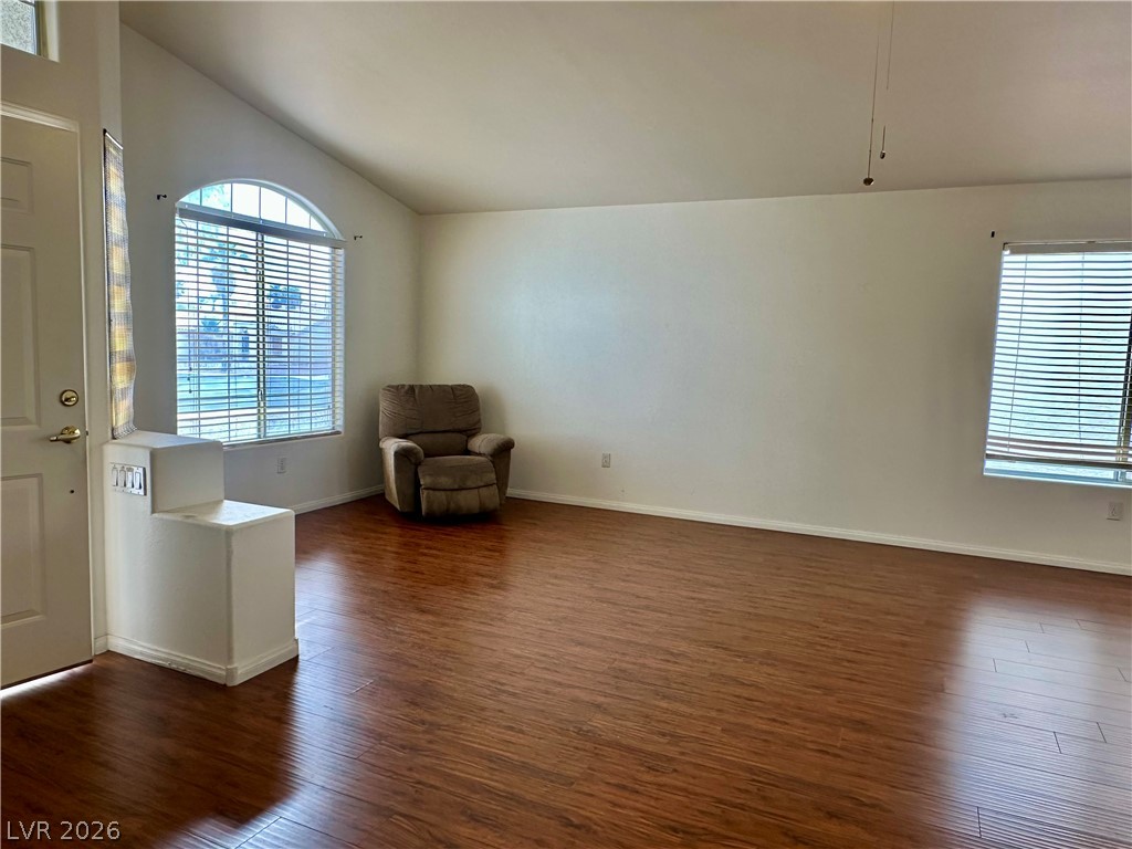 4027 Beauty Secret Drive North Las Vegas NV 89032