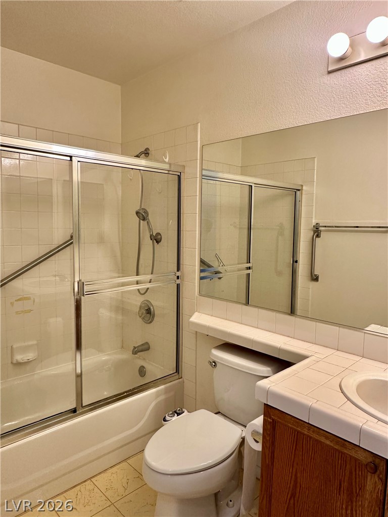 4027 Beauty Secret Drive North Las Vegas NV 89032