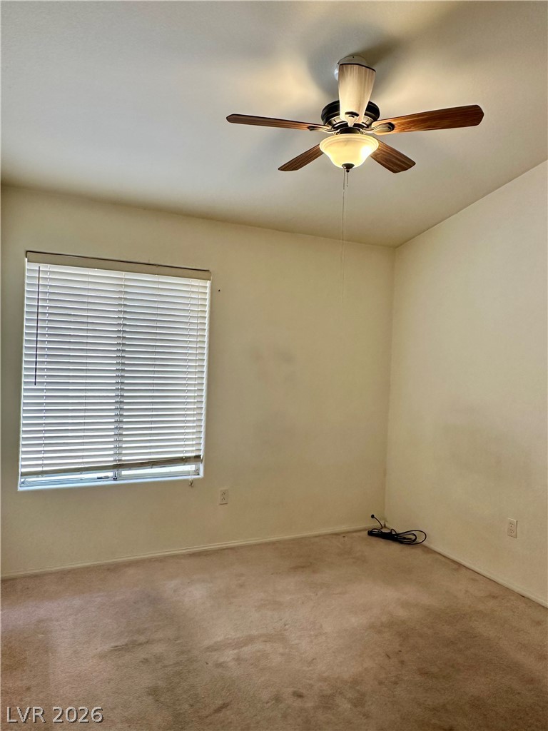 4027 Beauty Secret Drive North Las Vegas NV 89032