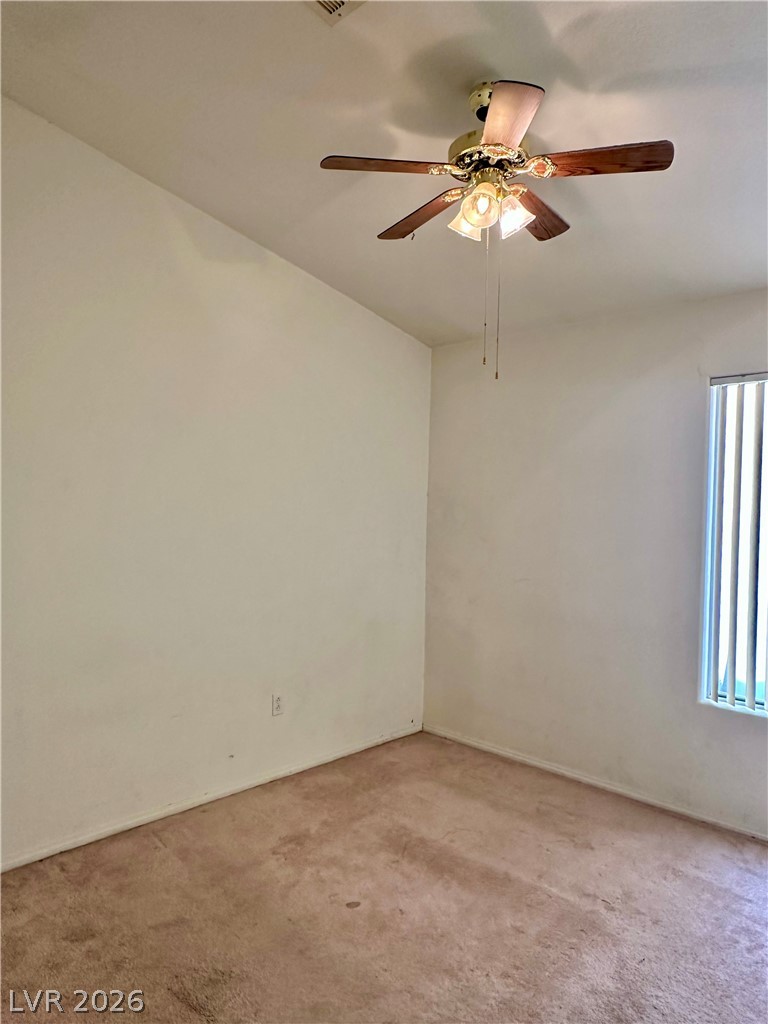 4027 Beauty Secret Drive North Las Vegas NV 89032