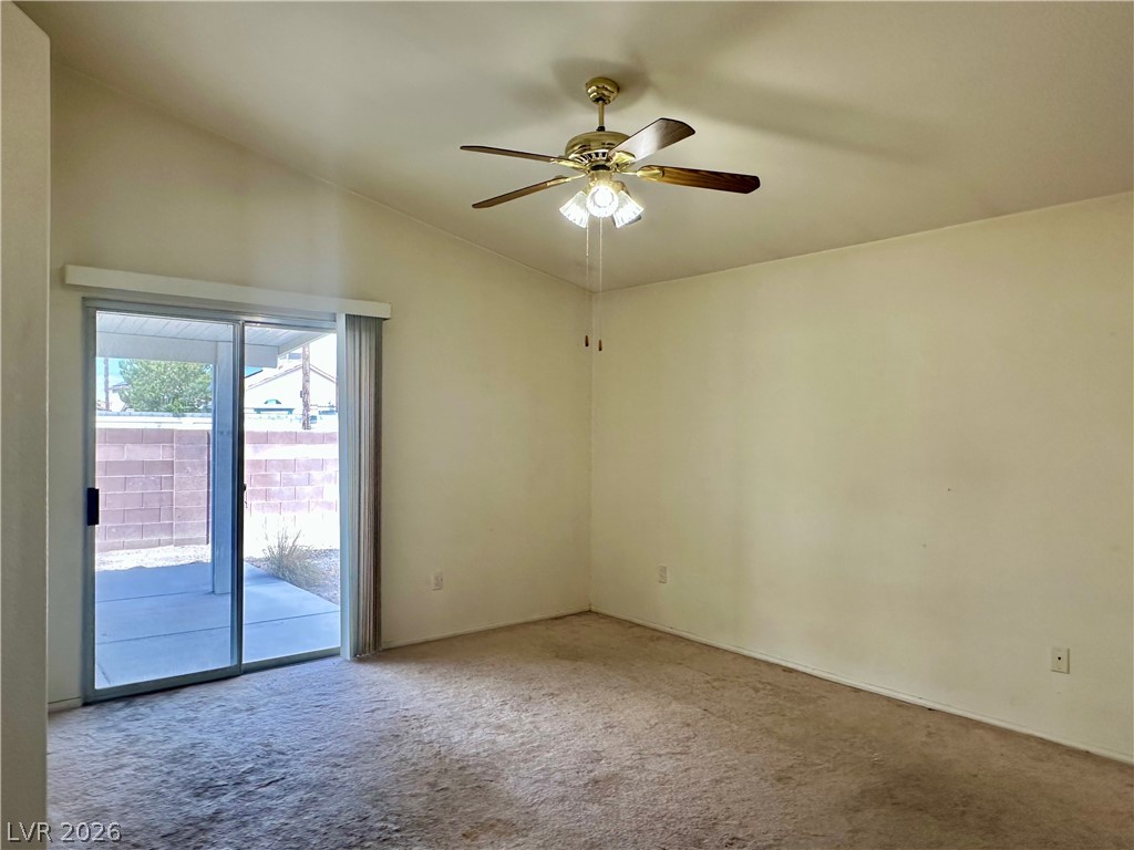 4027 Beauty Secret Drive North Las Vegas NV 89032
