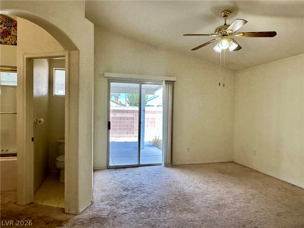 4027 Beauty Secret Drive North Las Vegas NV 89032