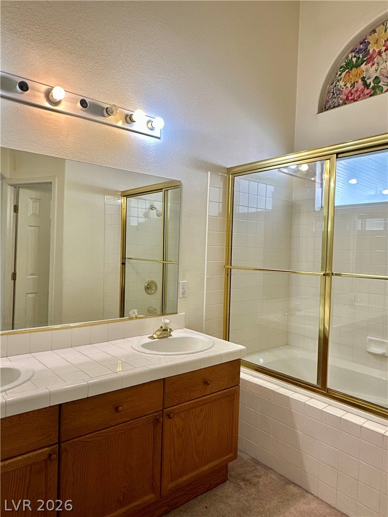 4027 Beauty Secret Drive North Las Vegas NV 89032