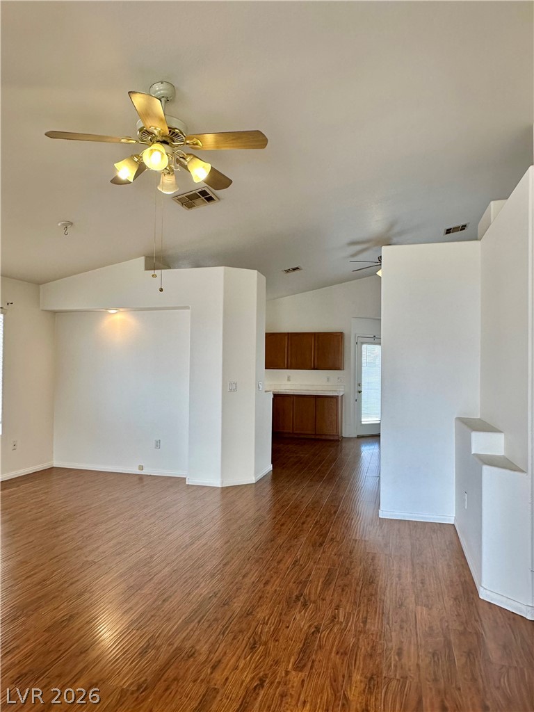 4027 Beauty Secret Drive North Las Vegas NV 89032