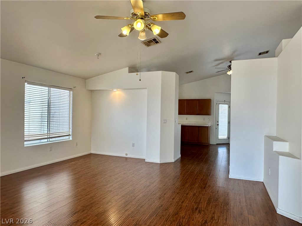 4027 Beauty Secret Drive North Las Vegas NV 89032