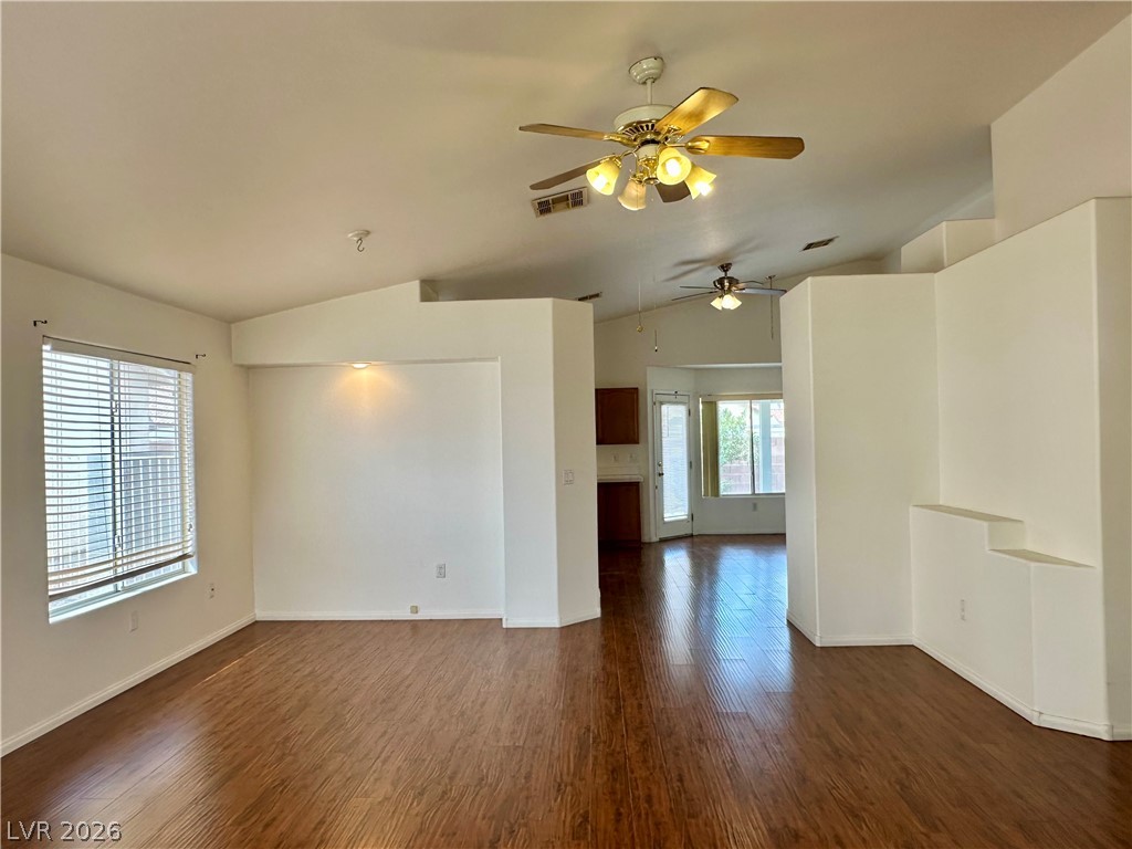4027 Beauty Secret Drive North Las Vegas NV 89032