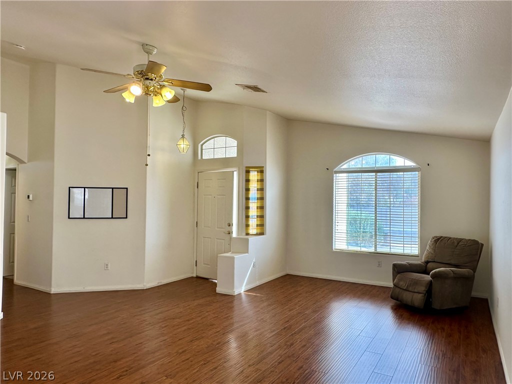 4027 Beauty Secret Drive North Las Vegas NV 89032