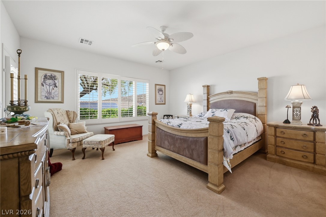 2198 Blackburn Hills Avenue Henderson NV 89044