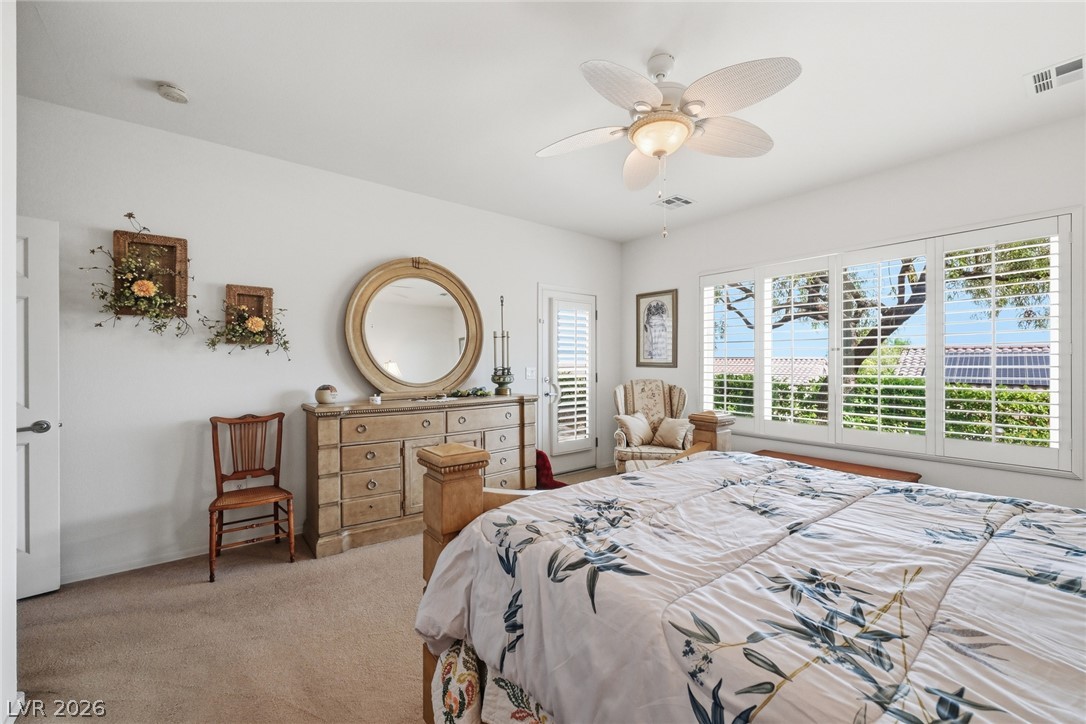 2198 Blackburn Hills Avenue Henderson NV 89044