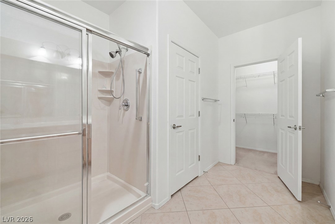 2198 Blackburn Hills Avenue Henderson NV 89044