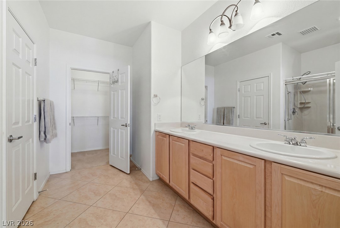 2198 Blackburn Hills Avenue Henderson NV 89044