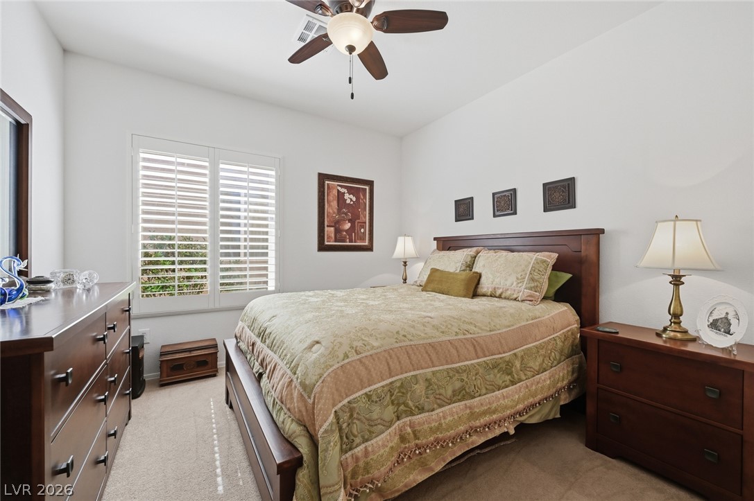 2198 Blackburn Hills Avenue Henderson NV 89044