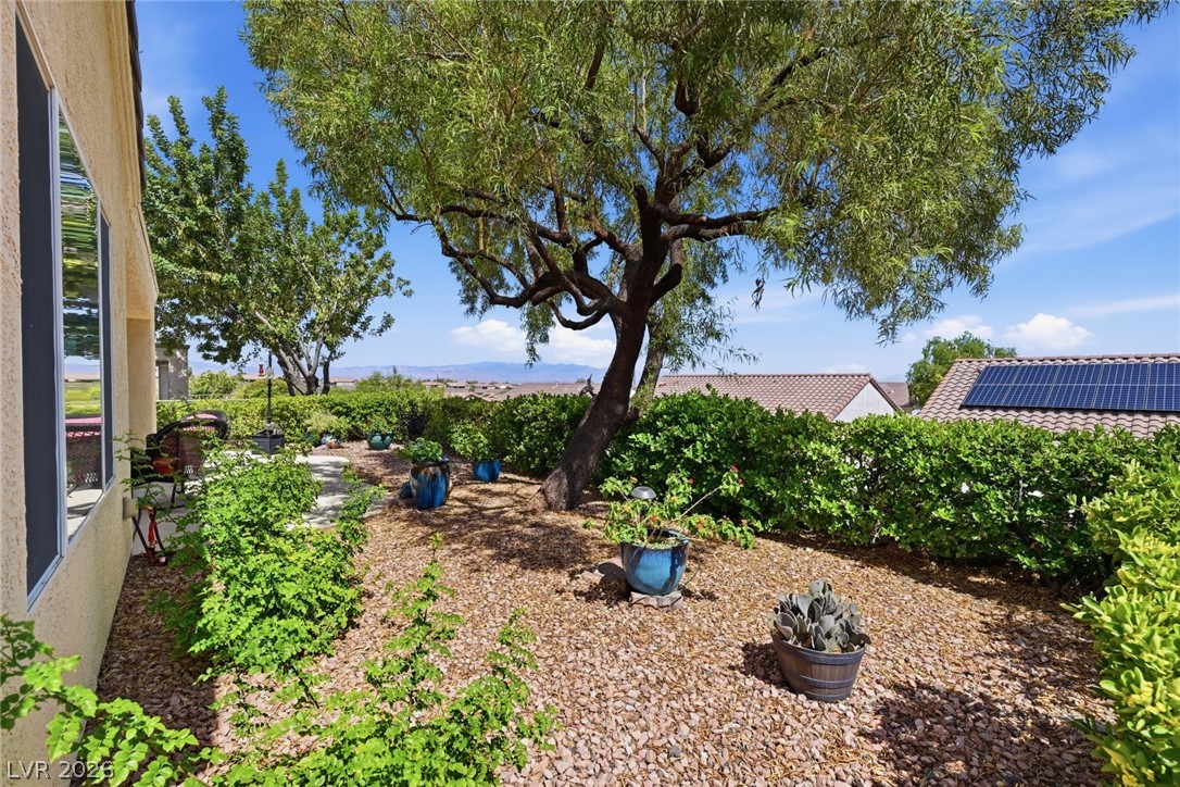 2198 Blackburn Hills Avenue Henderson NV 89044