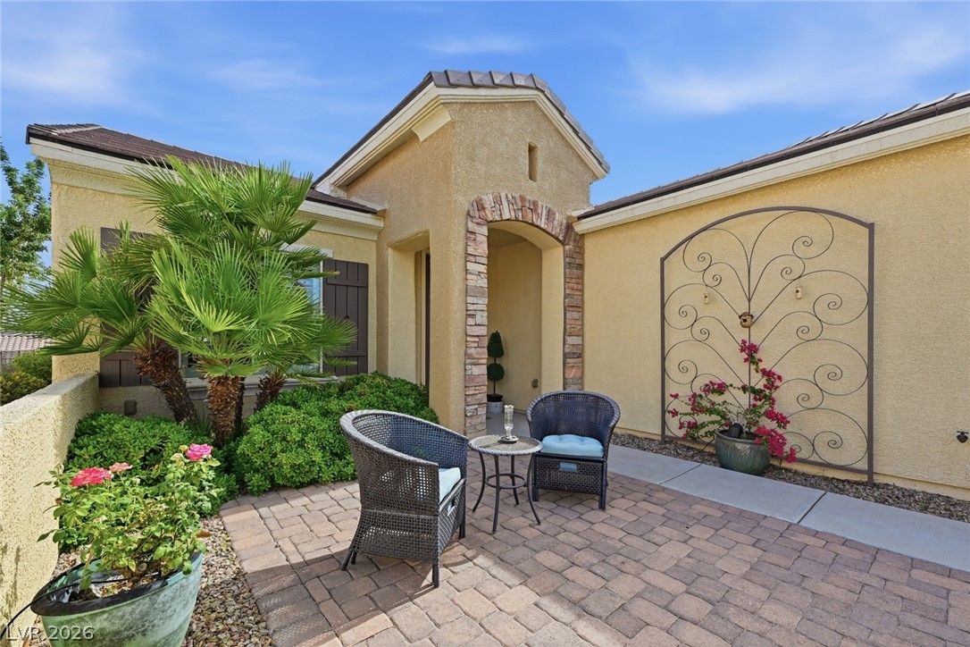 2198 Blackburn Hills Avenue Henderson NV 89044