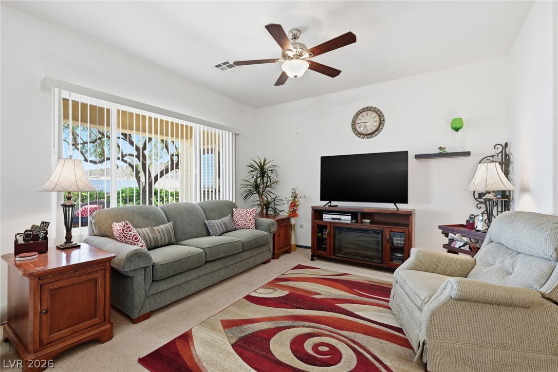 2198 Blackburn Hills Avenue Henderson NV 89044