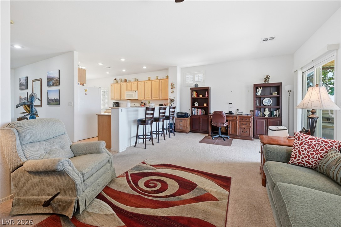 2198 Blackburn Hills Avenue Henderson NV 89044