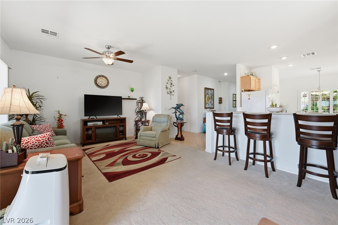 2198 Blackburn Hills Avenue Henderson NV 89044