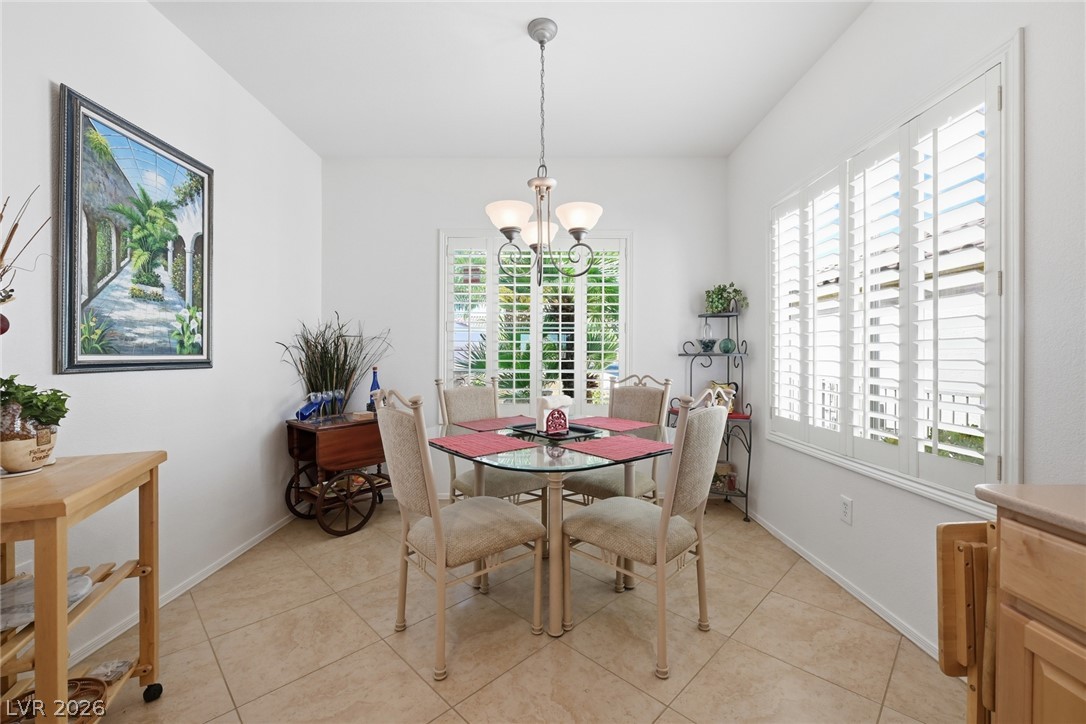 2198 Blackburn Hills Avenue Henderson NV 89044