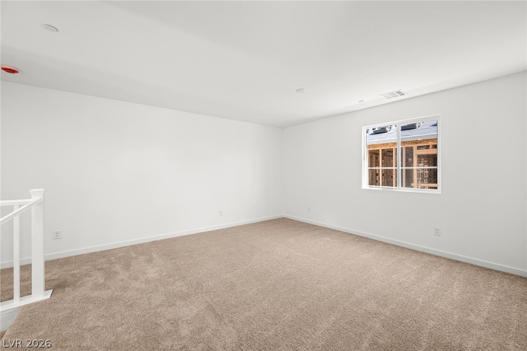 10764 Birch Meadows Avenue Las Vegas NV 89166