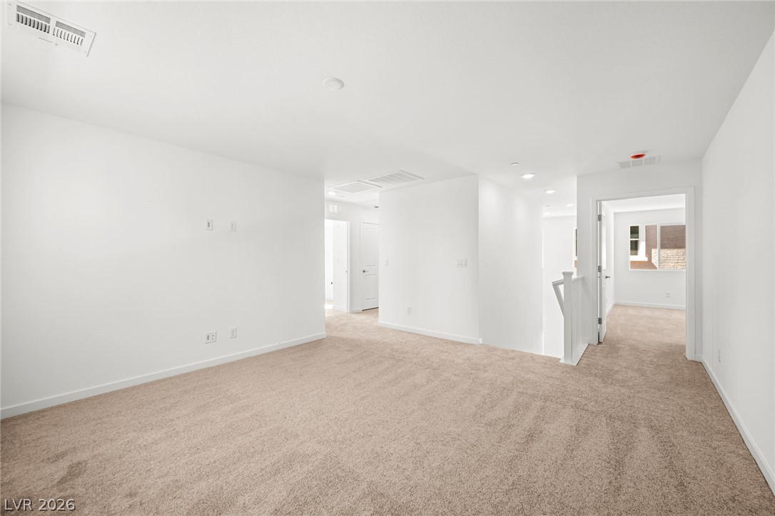 10764 Birch Meadows Avenue Las Vegas NV 89166