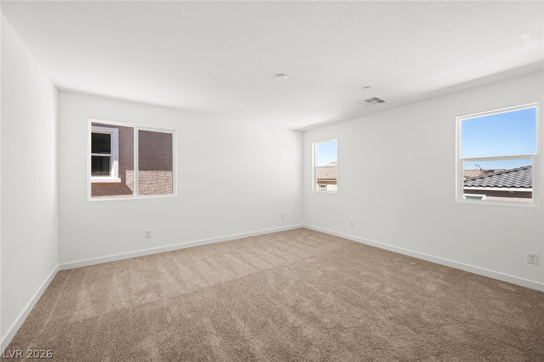 10764 Birch Meadows Avenue Las Vegas NV 89166