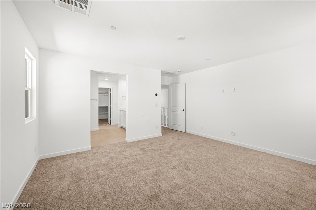 10764 Birch Meadows Avenue Las Vegas NV 89166