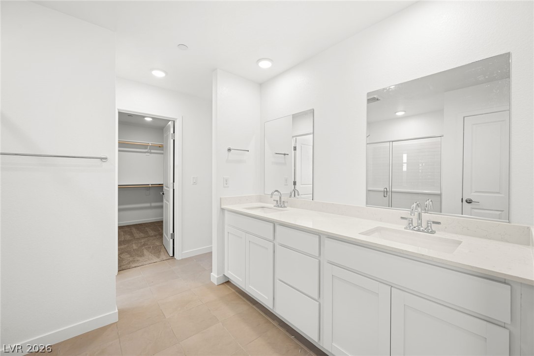 10764 Birch Meadows Avenue Las Vegas NV 89166