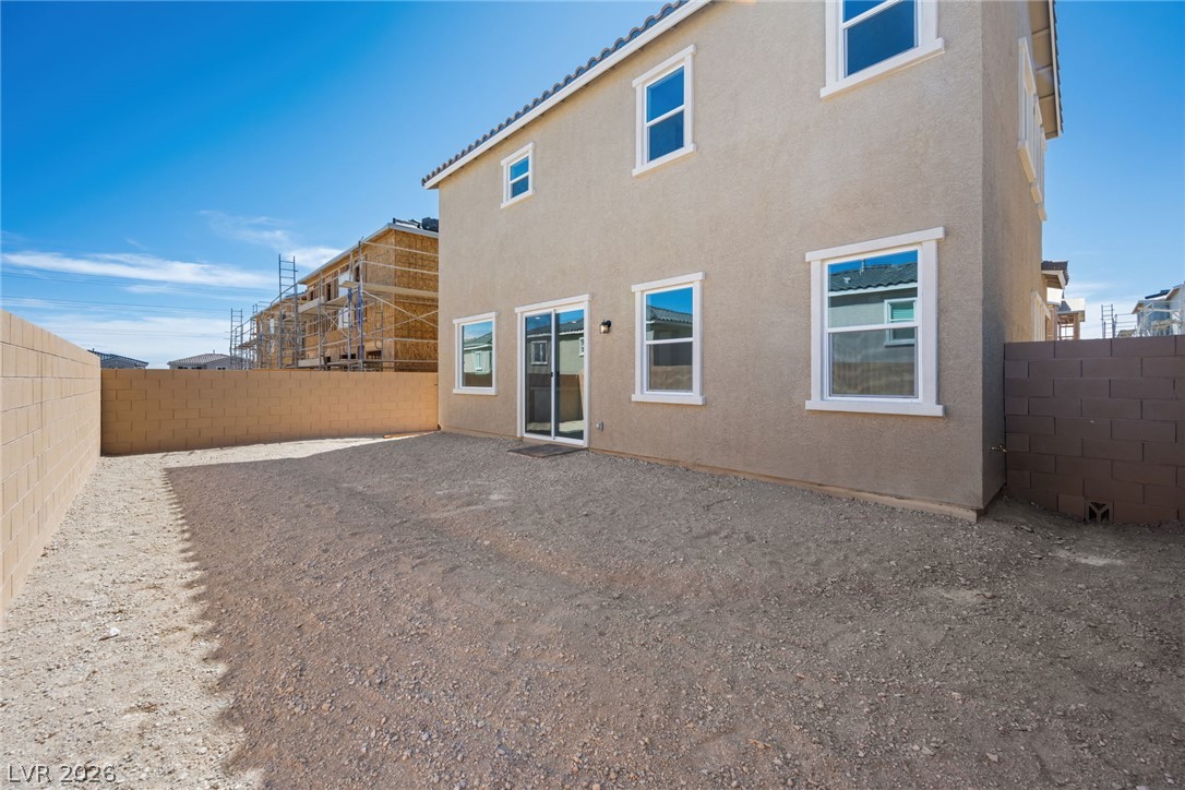 10764 Birch Meadows Avenue Las Vegas NV 89166