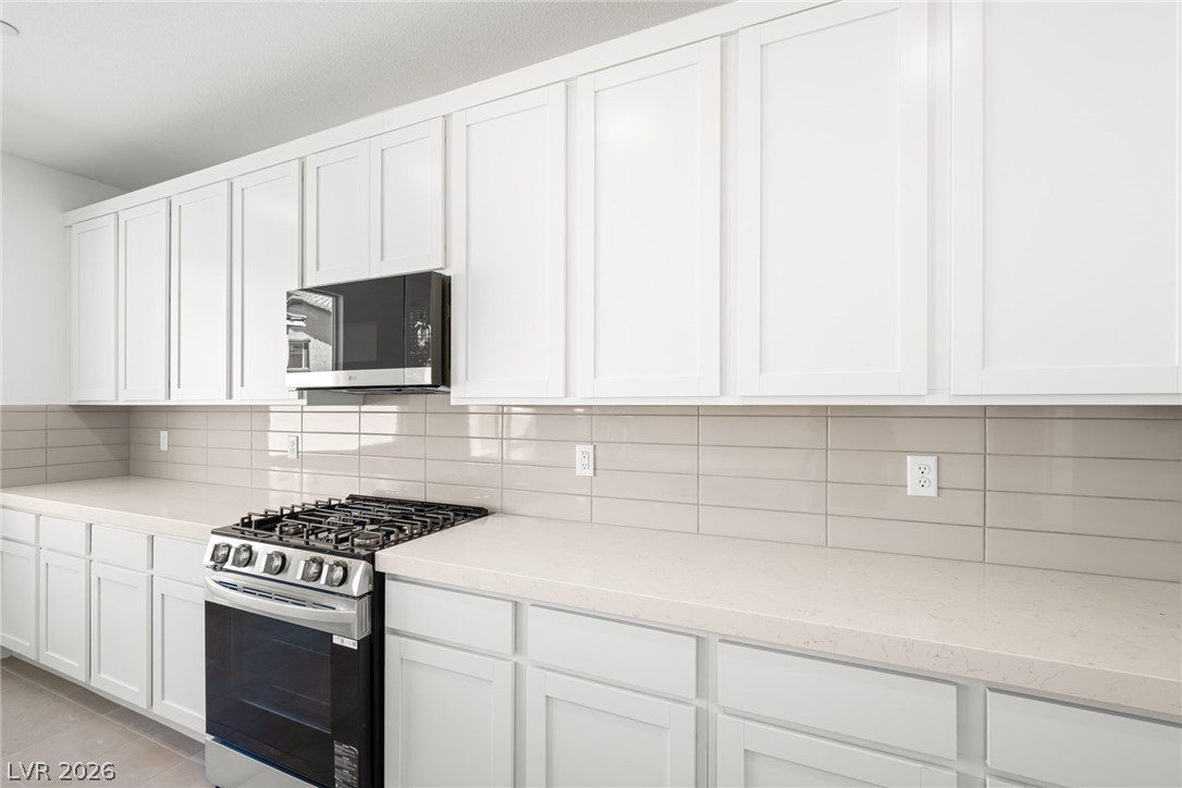 10764 Birch Meadows Avenue Las Vegas NV 89166
