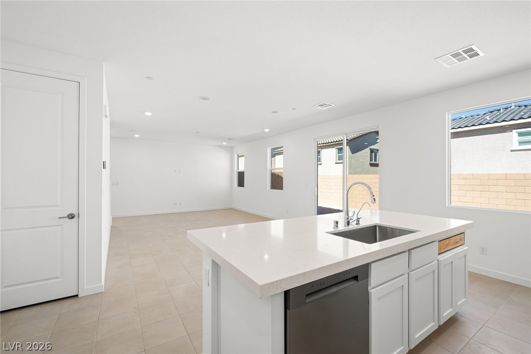 10764 Birch Meadows Avenue Las Vegas NV 89166