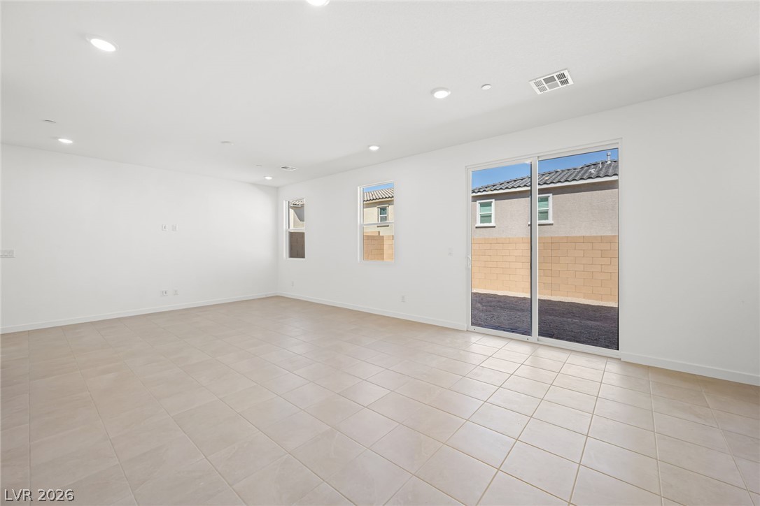 10764 Birch Meadows Avenue Las Vegas NV 89166