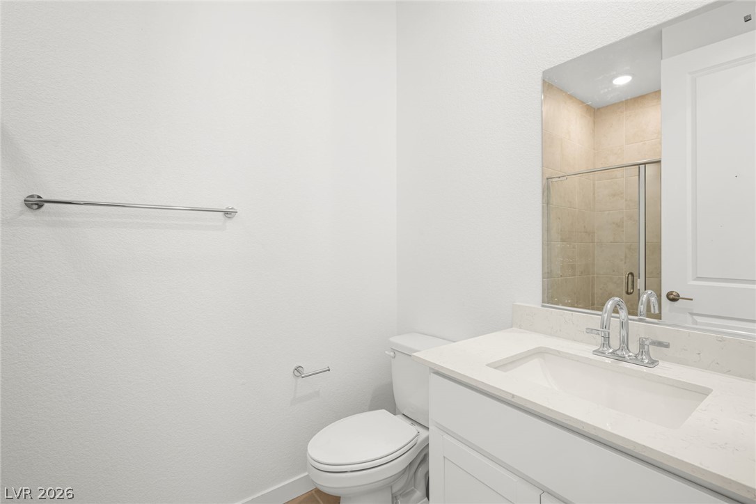 10764 Birch Meadows Avenue Las Vegas NV 89166