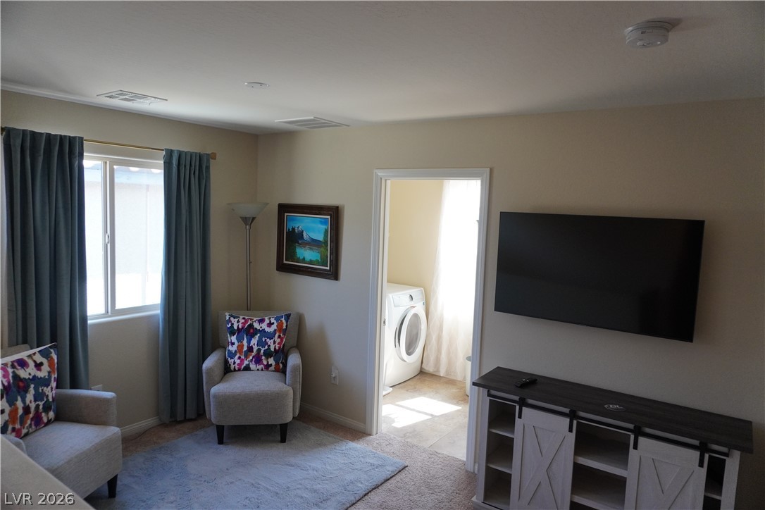 9253 Romance Diamond Las Vegas NV 89178